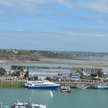 Detente Et Confort - Gite Baie Bocage Sartilly-Baie-Bocage Exterior foto