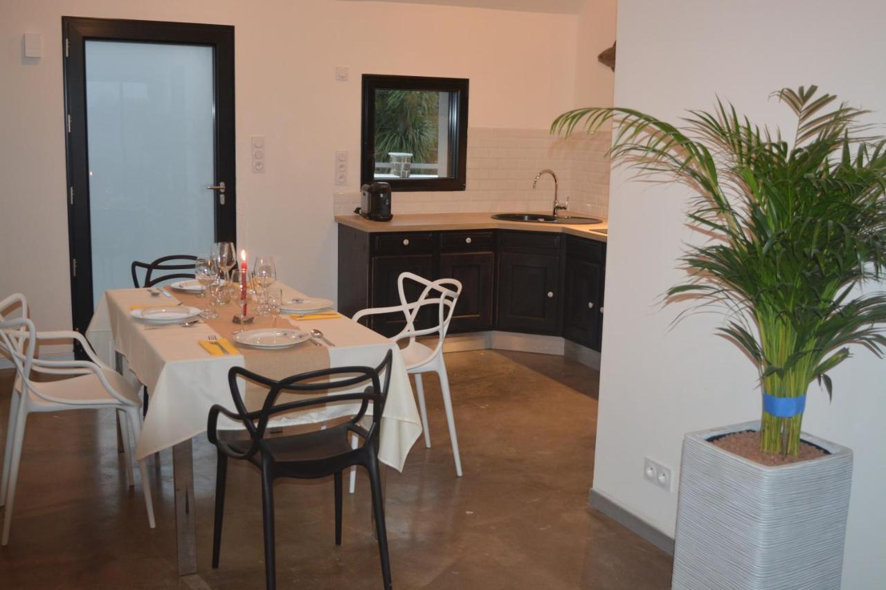 Detente Et Confort - Gite Baie Bocage Sartilly-Baie-Bocage Exterior foto